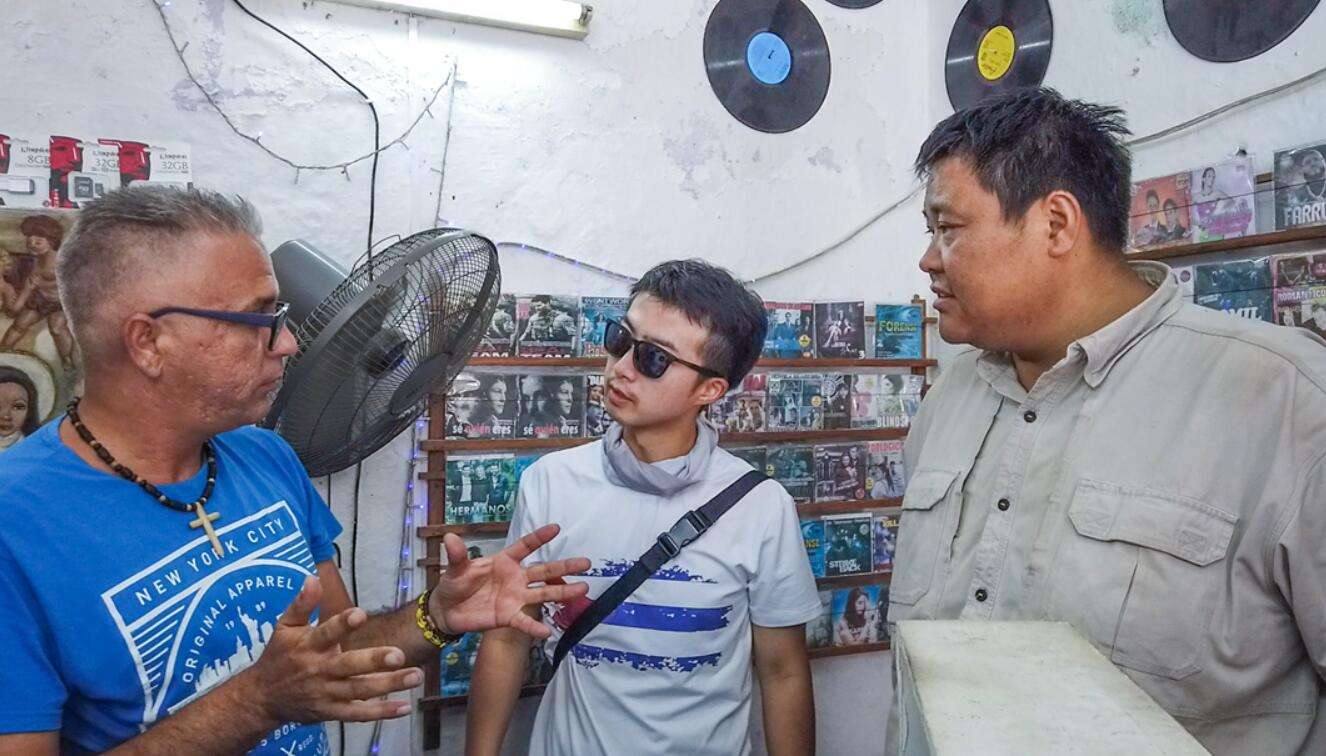 只有3g网络,只有3g网络怎么办