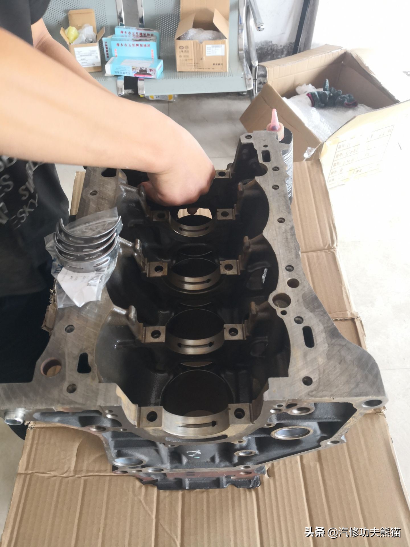 大众cc烧机油什么导致的,大众cc烧机油有多厉害