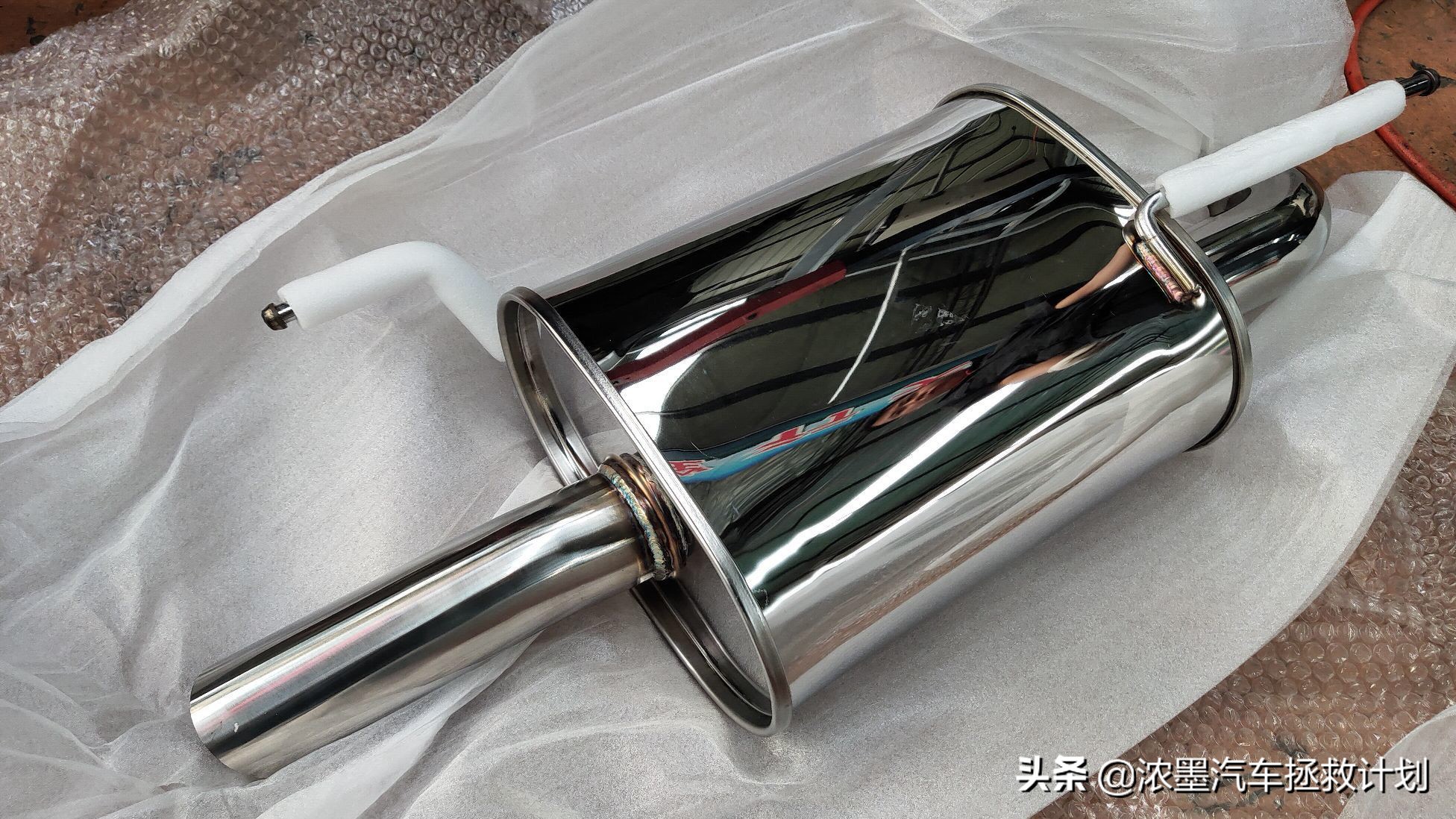 第5代本田雅阁cg5,六代本田雅阁cg5介绍