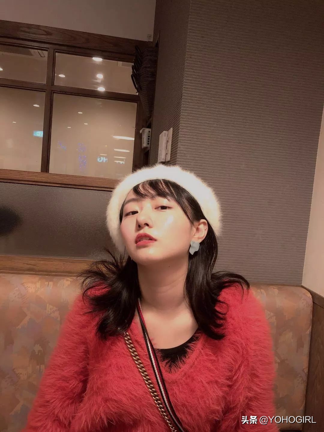 35码的小脚怎么买潮鞋,34码的小脚你们平时都在哪里买鞋