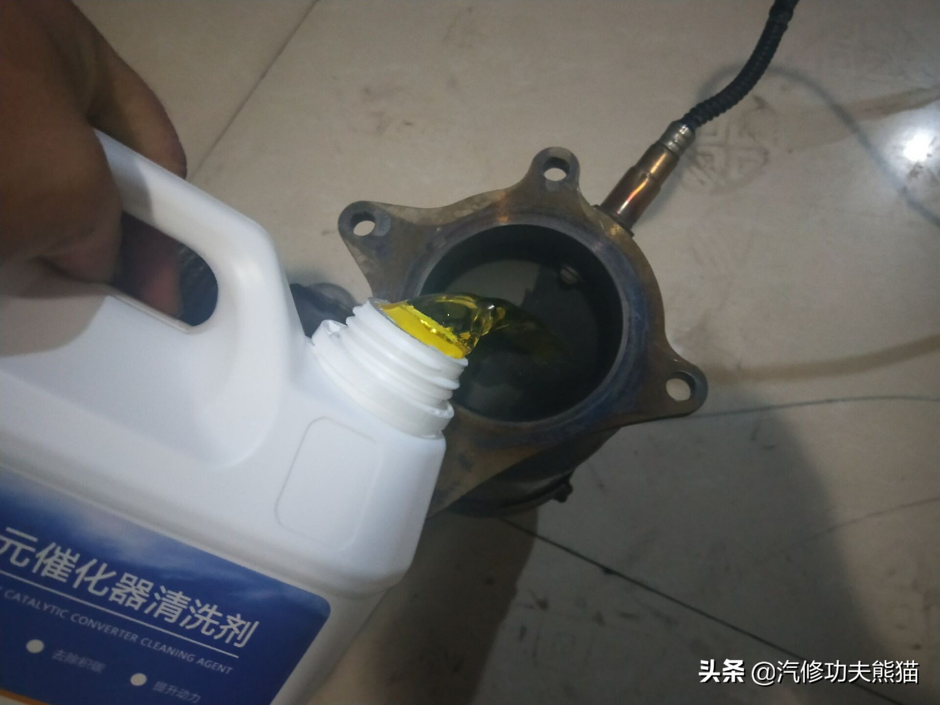 斯柯达野帝1.8t烧机油严重吗,斯柯达野帝1.8t烧机油怎么办