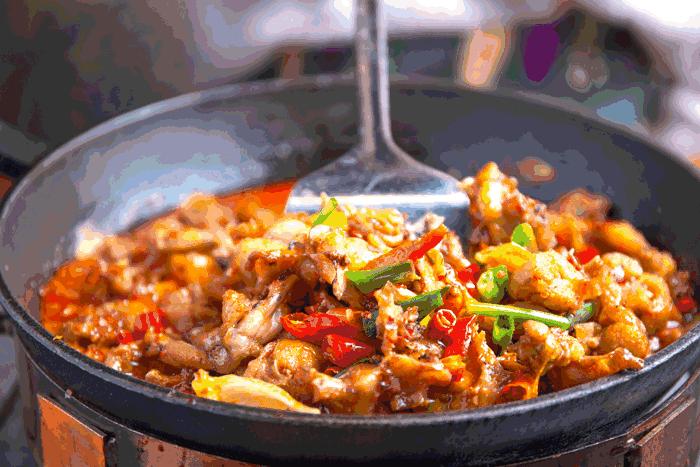 春节期间痔疮高发期,为什么过年回家容易引发痔疮