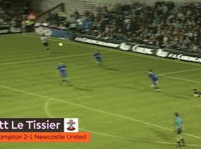 英超赛季总结,英超球星坎通纳