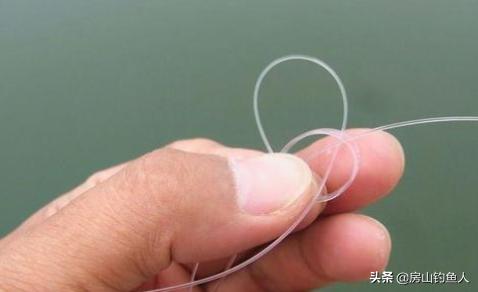 买鱼线应该怎么选择,在网上购买鱼线如何辨别好与差