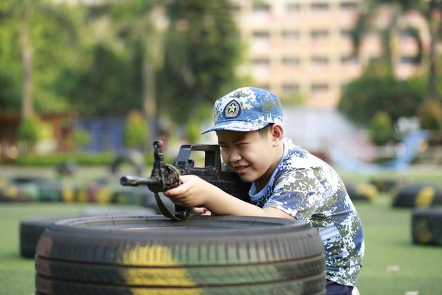 在部队考上军校的待遇,高考考上军校应享受什么待遇