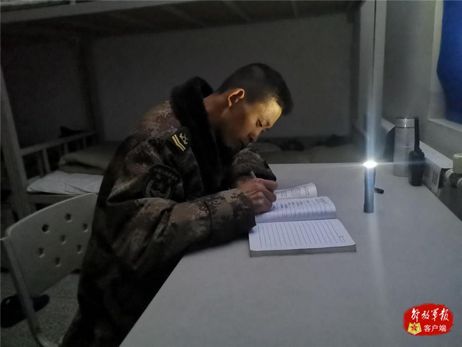 工兵什么专业训练比较轻松,工兵专业