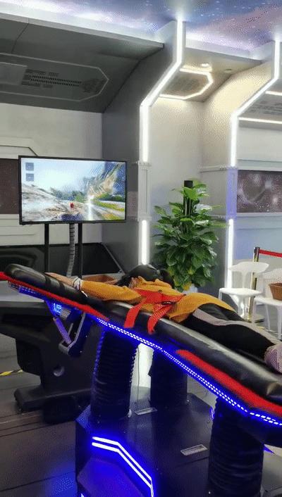 两大四小北京亲子酒店,北京十大高端亲子乐园酒店