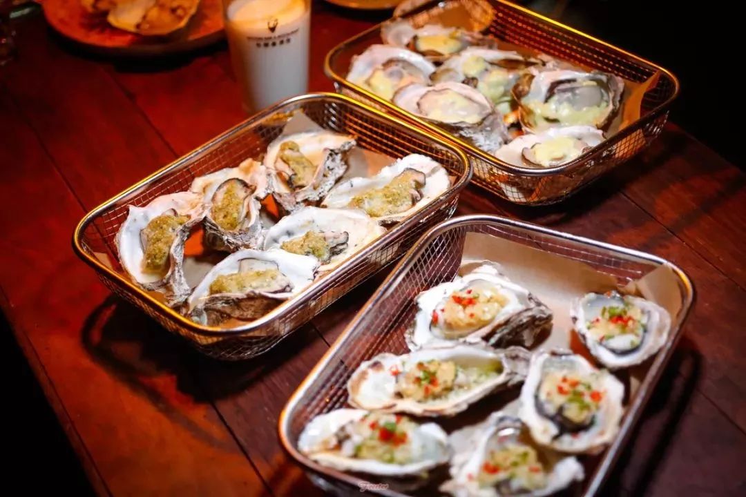 海口小酒吧,海口必玩的酒吧