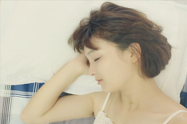 苹果香蕉早上吃好还是晚上吃好,为什么香蕉不可以空腹食用