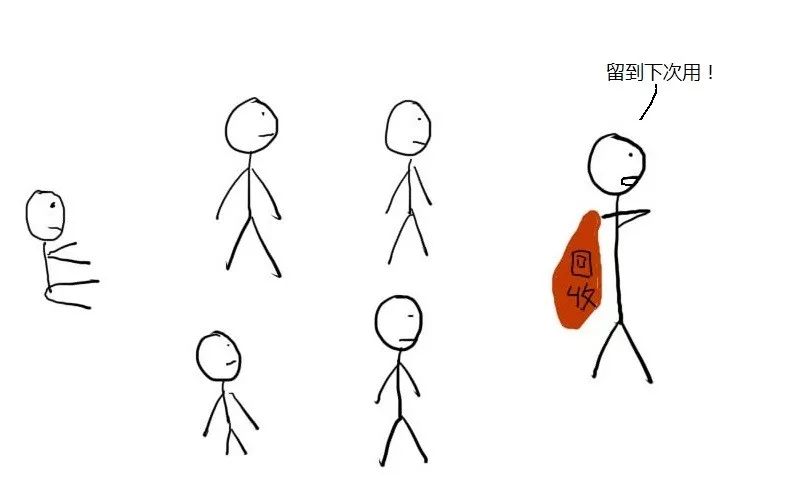 什么瘾是最难戒掉的,有一种瘾真的很难戒