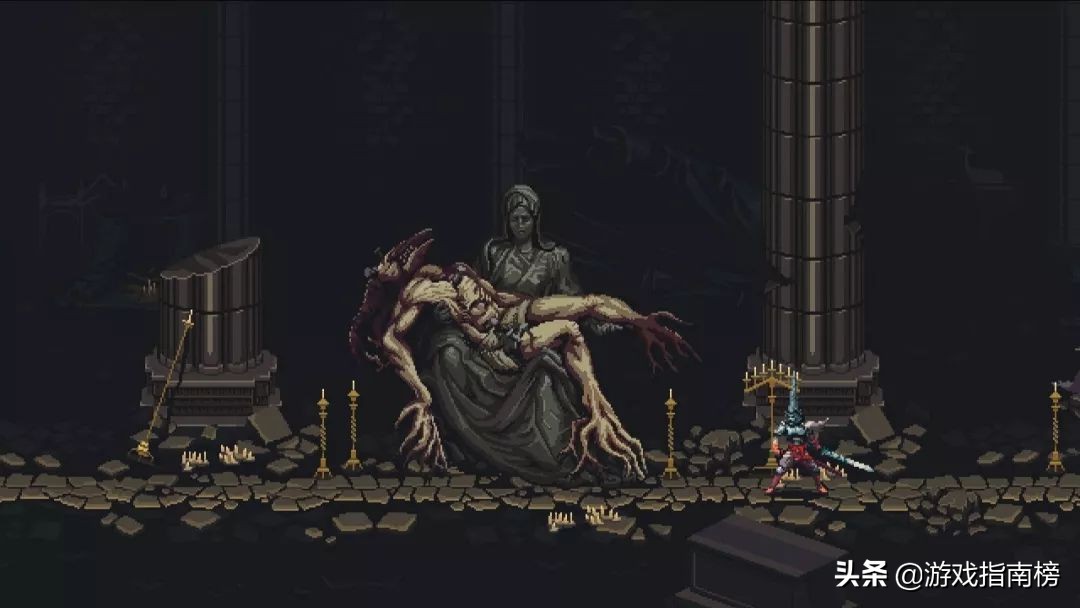 无主之地2019预告,无主之地9月11日更新