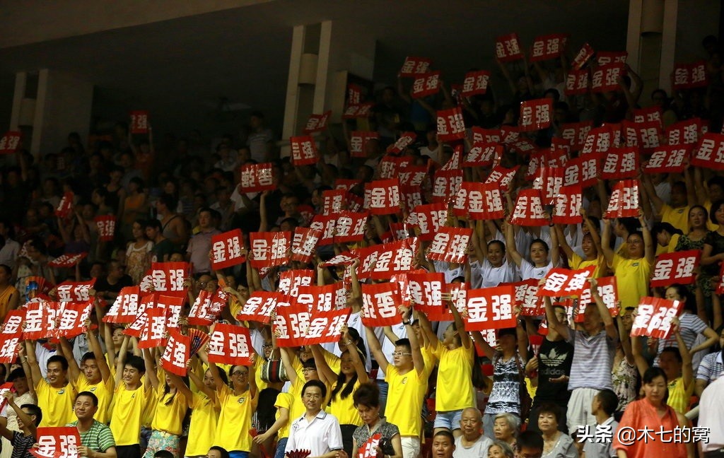 四川男篮辉煌时刻,四川男篮换帅