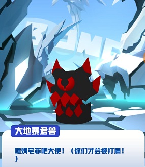 特别冷门的二次元角色,有实力又低调的二次元人物