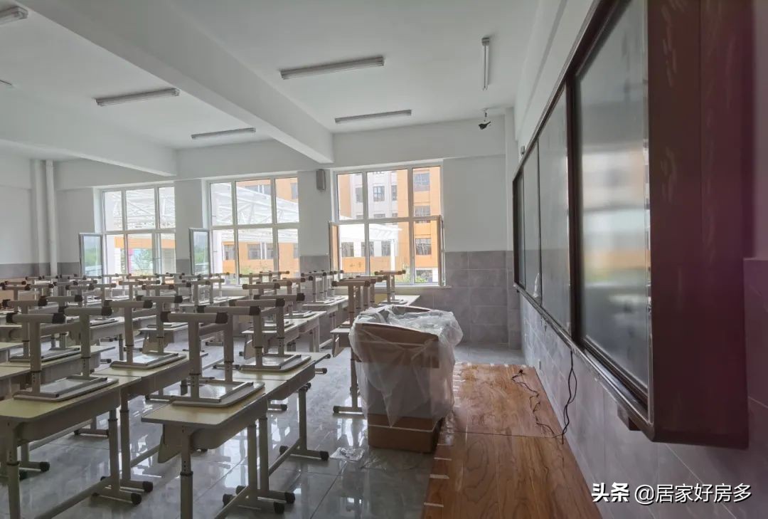 长春南关新增学校,净月区新学校