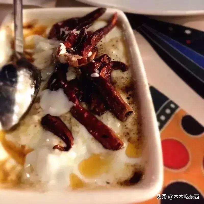 全国迷惑的特色美食,全国美食猎奇