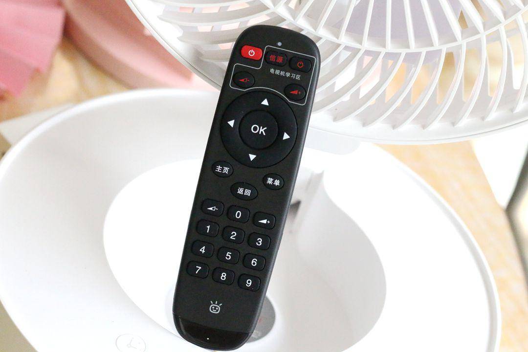 泰捷we30c有必要买升级版吗,泰捷we30c还值得购买吗