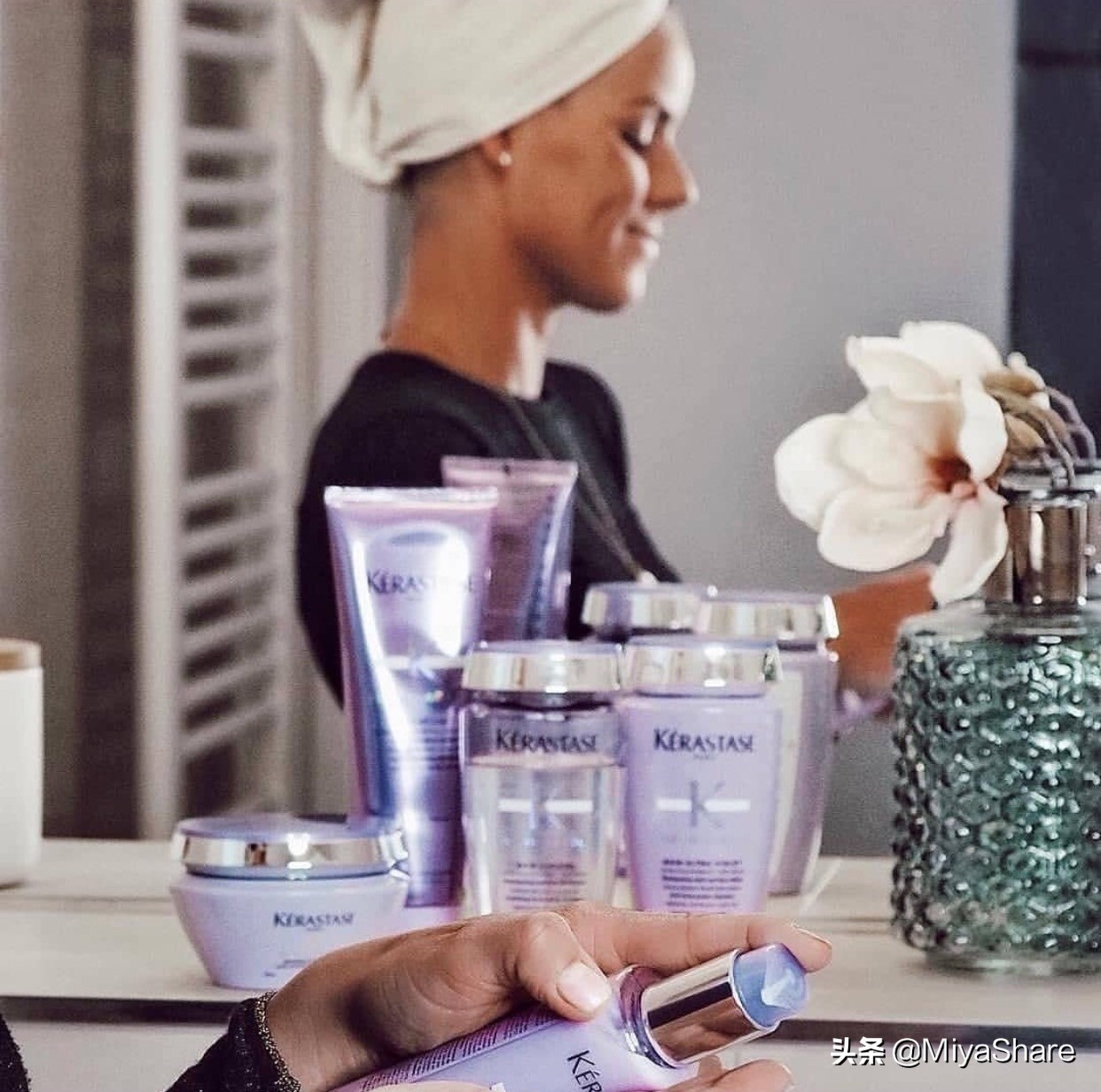 油皮干燥起皮怎么急救,油皮干痒脱皮泛红怎么改善