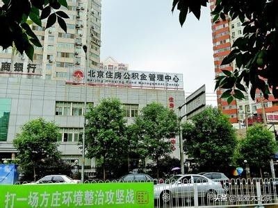 南二环外，又活了！10年闲置，如今又活了