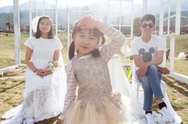 大理最值得去的打卡地方 (大理古镇值得打卡景点)