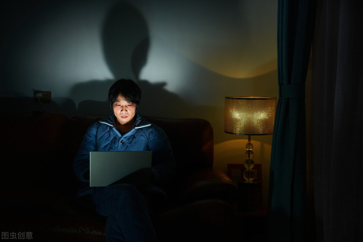 澳门房间怎么卖掉,澳门买卖房间挣钱么