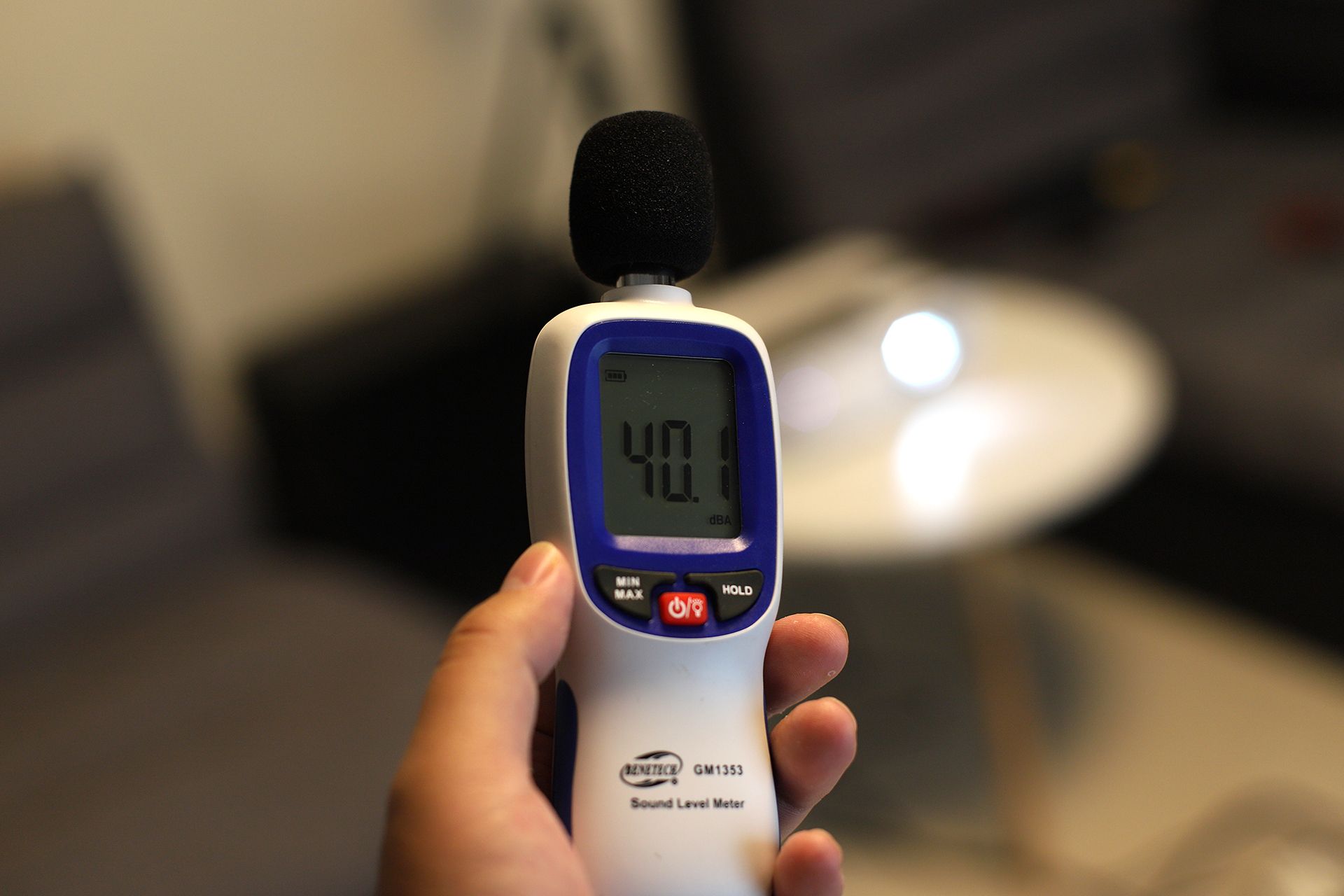 明基投影仪i707wifi,明基投影仪i707真实评测