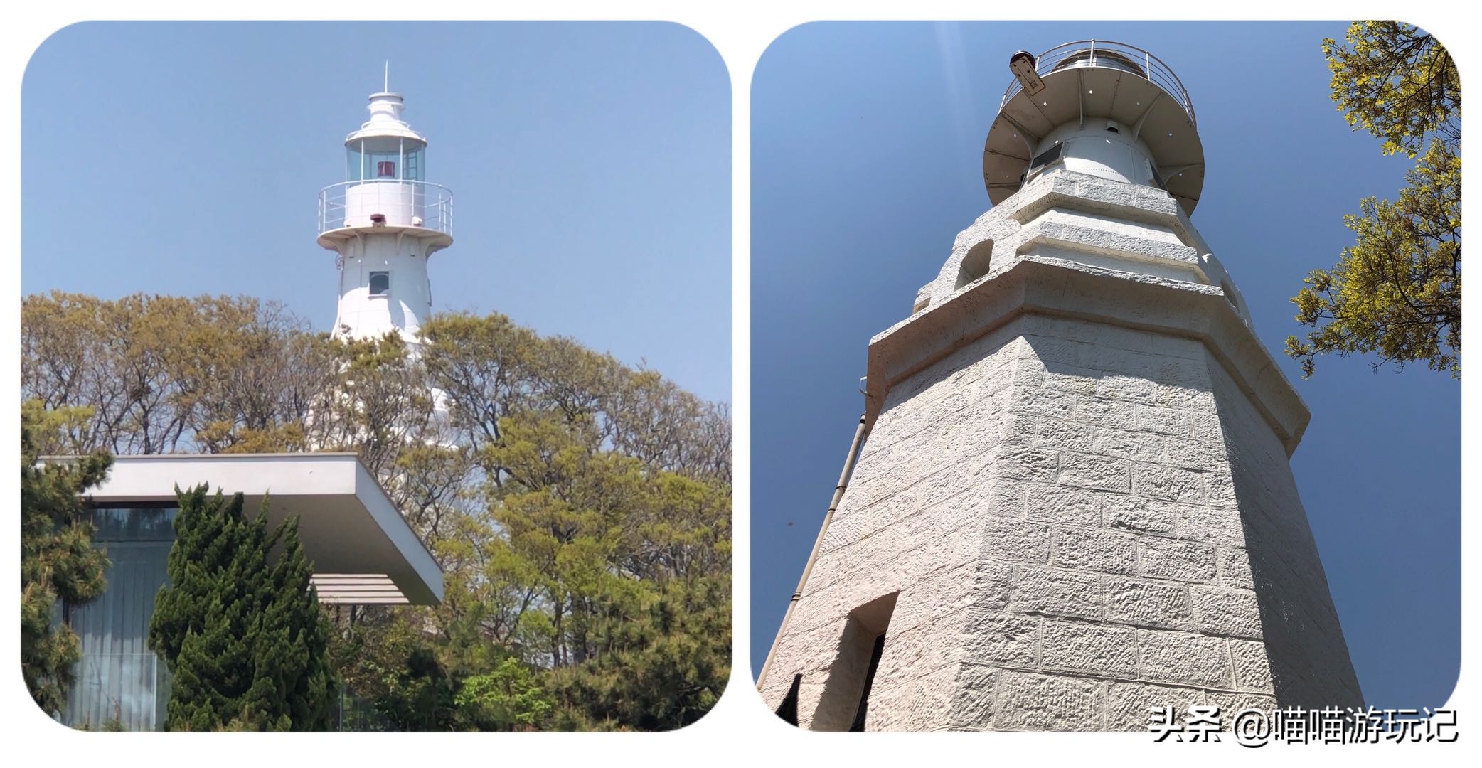 小青岛公园门票多少钱,青岛公园8块5