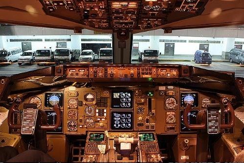 南航5735航班事故最后进展,南航5735航班事故新闻