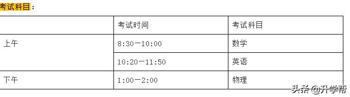成都2020年中考479录取人数,2019成都高中自主招生