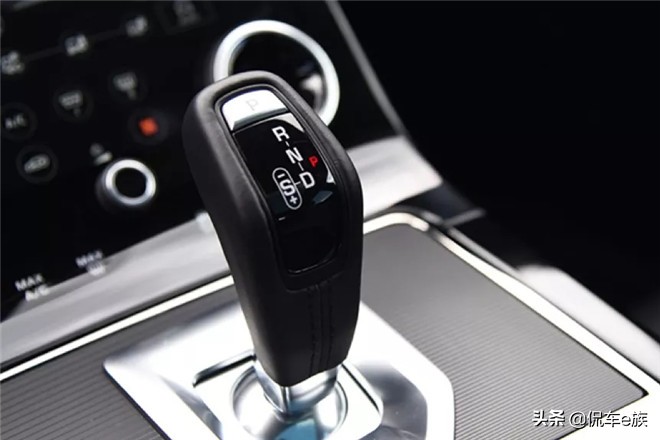 璺檸鏋佸厜杞﹂棬閾伴摼,璺檸鏋佸厜杞﹂棬鍗囩骇