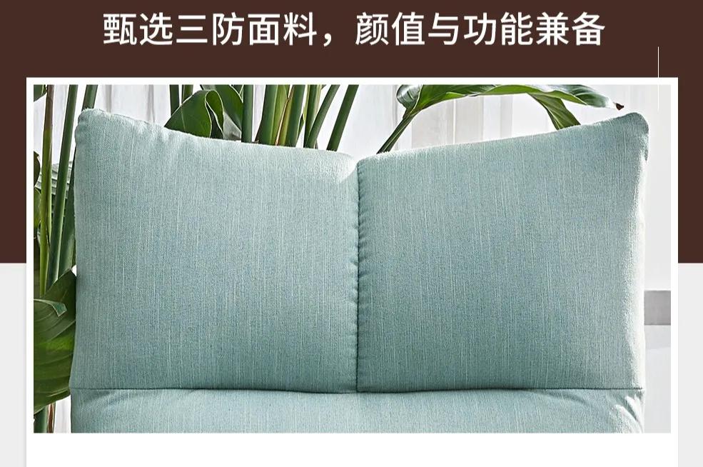 美克美家高端沙发报价,美克沙发推荐