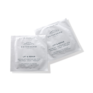 淡化细纹抗衰老眼霜推荐,淡化眼部皱纹眼膜推荐