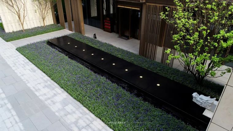 苏州中海青剑湖上园湾示范区,苏州青剑湖上园湾龙湖熙上