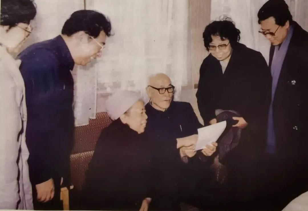 仁济治疗前列腺方法,仁济医院前列腺癌消融