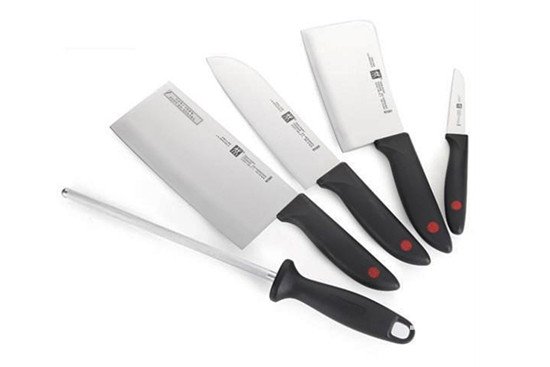 性格决定命运细节决定成败怎么说,性格决定素质