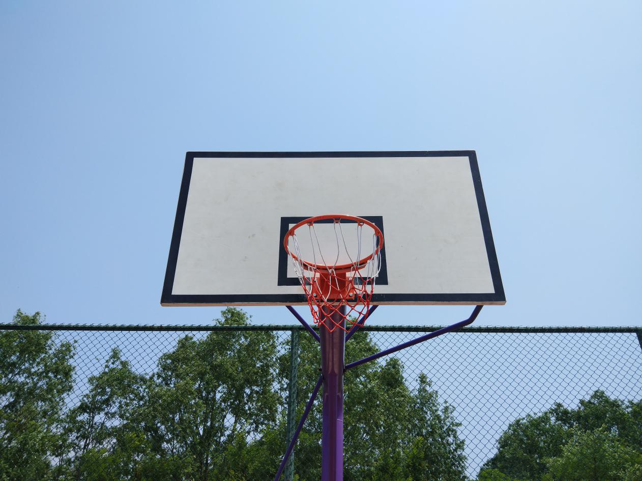 喜欢阳光下奔跑，e2车主的美好生活