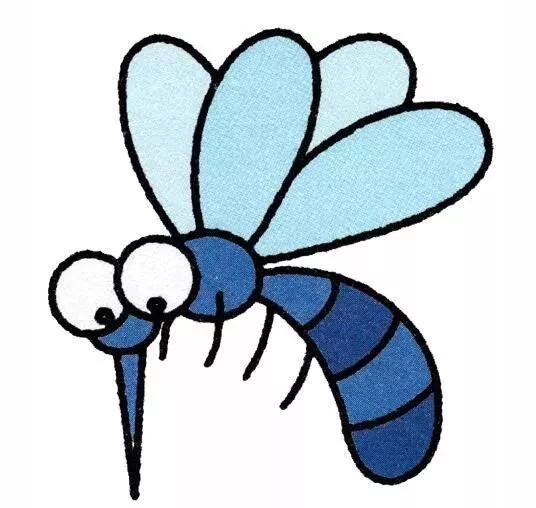 蚊子叮咬后最好的止痒方法,蚊子叮咬后怎么快速止痒消肿