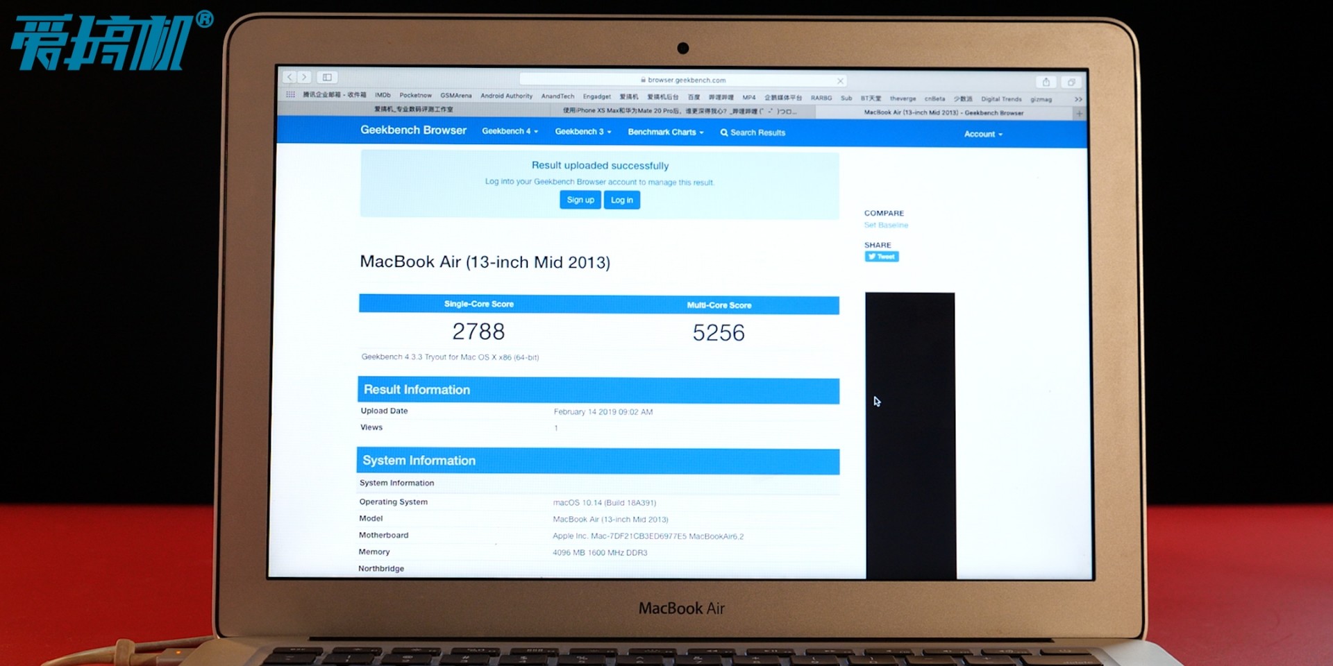 6年前的macbook还有配件吗,2008年苹果macbookair