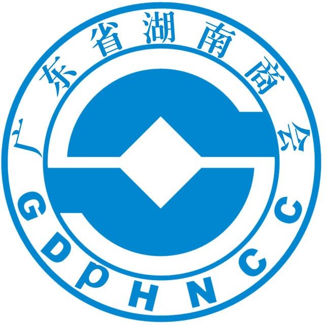 秘书长是“自私”的，会长是“自利”的！