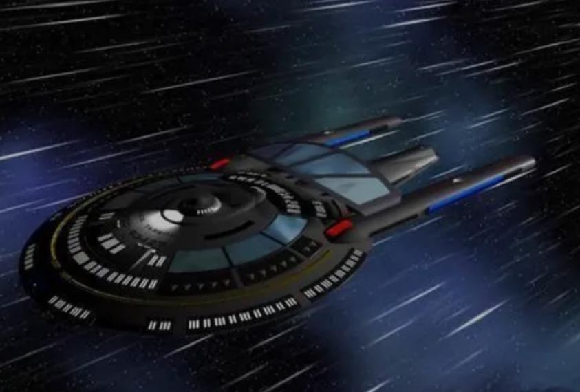 人类有可能超越光速吗,人类超越光速代表什么