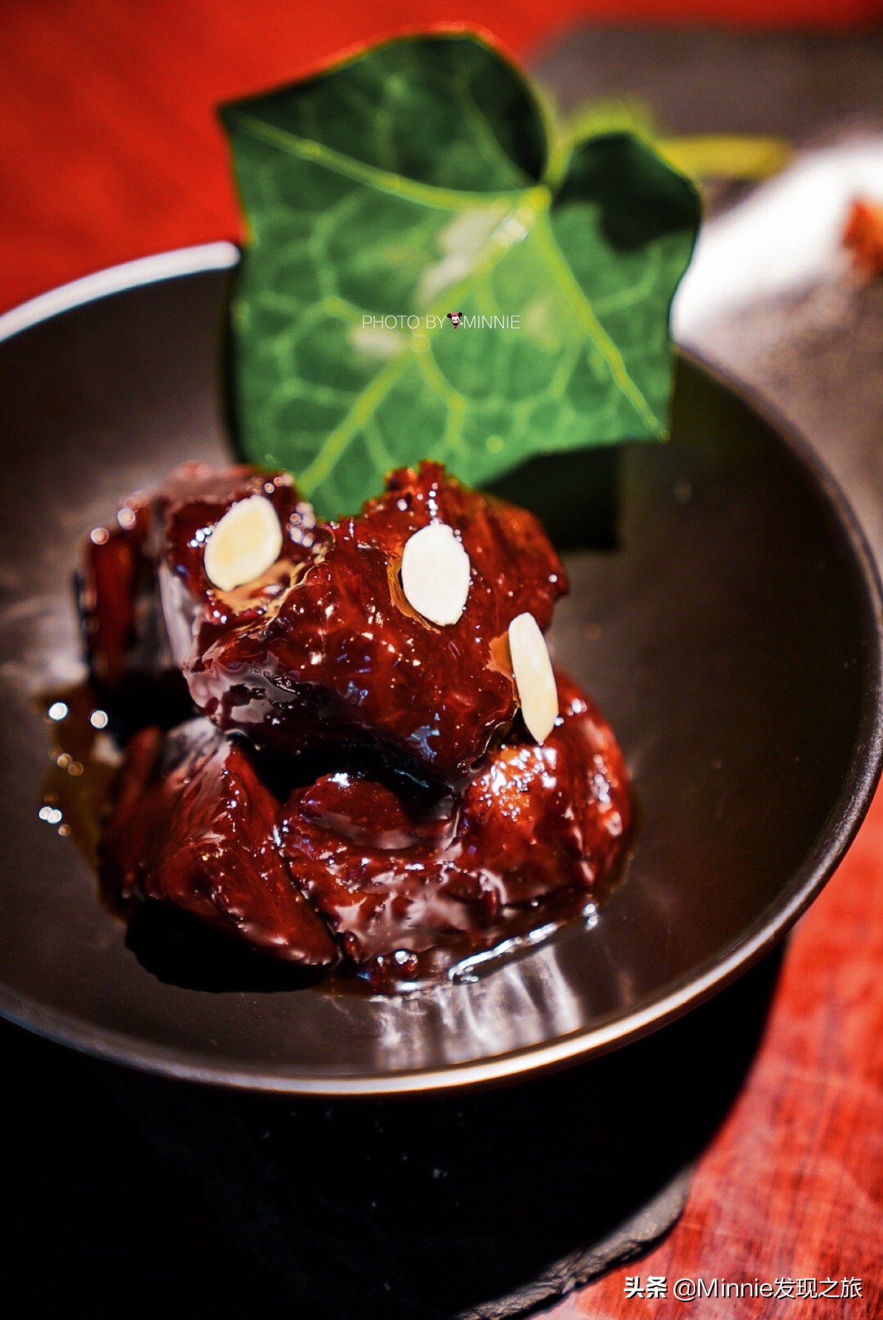 杭州紫萱度假村景区,紫萱度假村解香楼中餐厅菜单