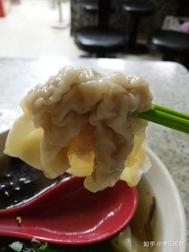 2018台湾自由行入台证,台湾自由行具体怎么签