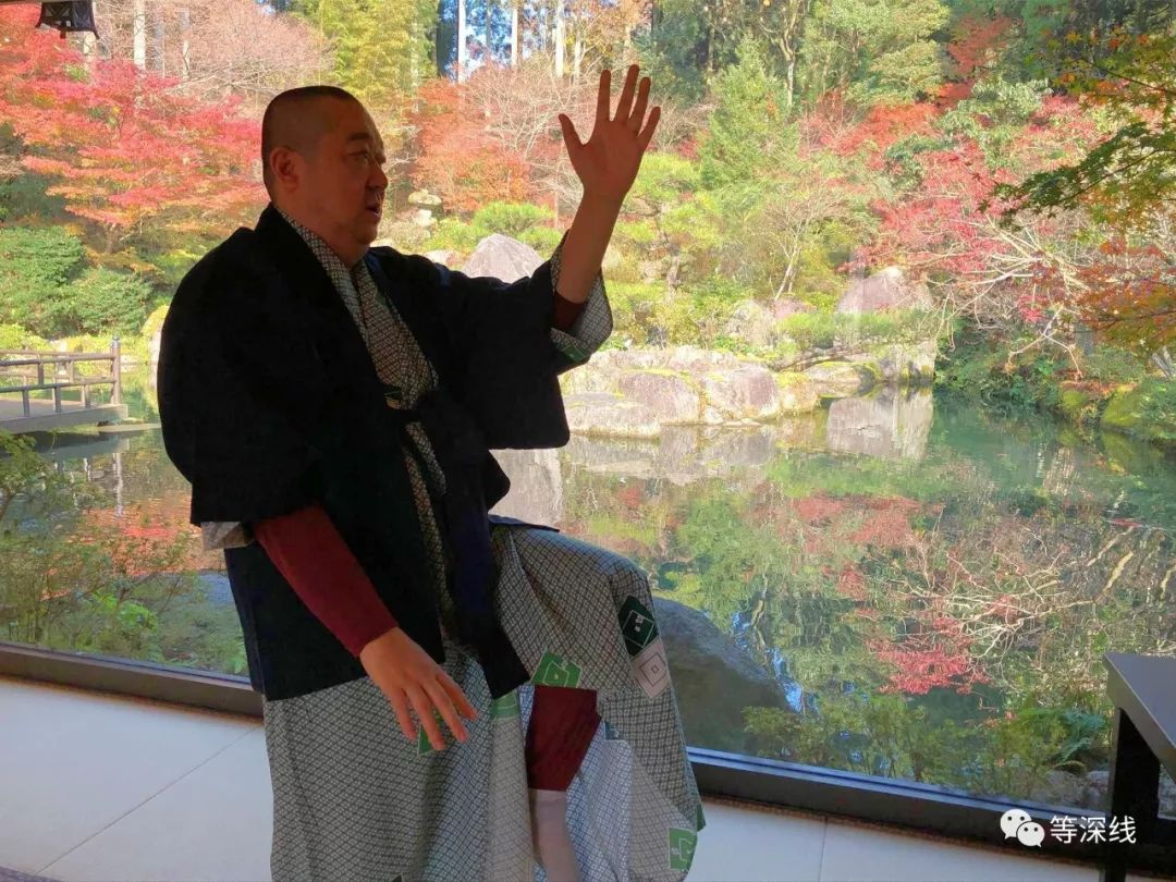 北大青鸟前董事长日本违规放高利贷,争抢东京火葬场,多位女子为其开公司取名朝阳、崇文、宣武