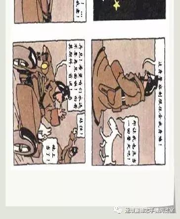 丁丁和丁丁历险记论文,丁丁历险记丁丁的服装