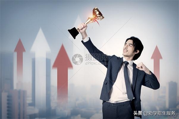 招生老师如何跟学生家长找话题,招生咨询老师如何与家长沟通