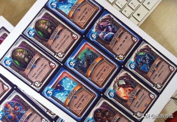 炉石传说涨价,炉石传说友谊赛奖励