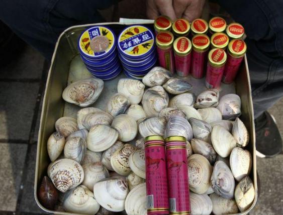 护肤品值得买吗,护肤品不贵好用的