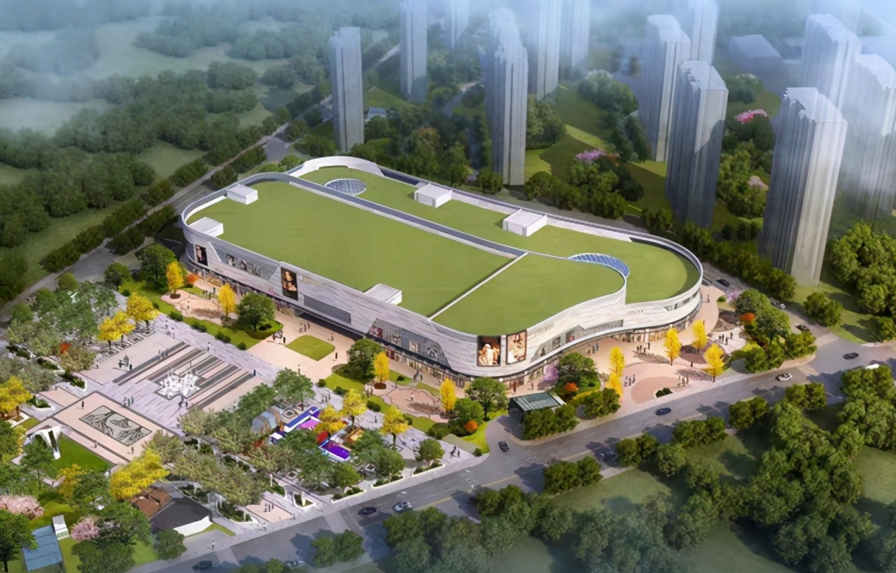 衢州7月新楼盘排行榜,衢州大盘楼盘热销