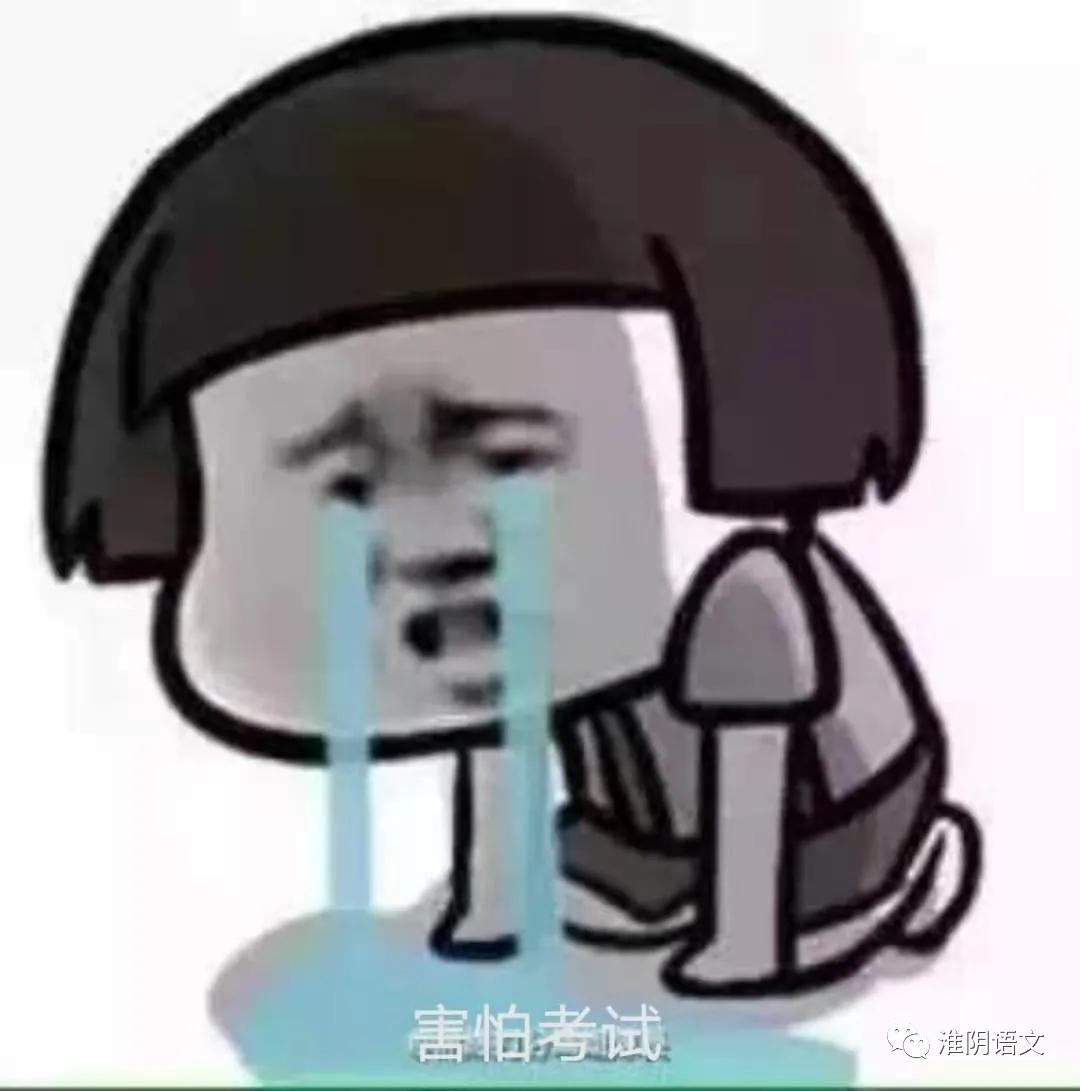 我喜欢考试用英语怎么说,学生喜欢考试