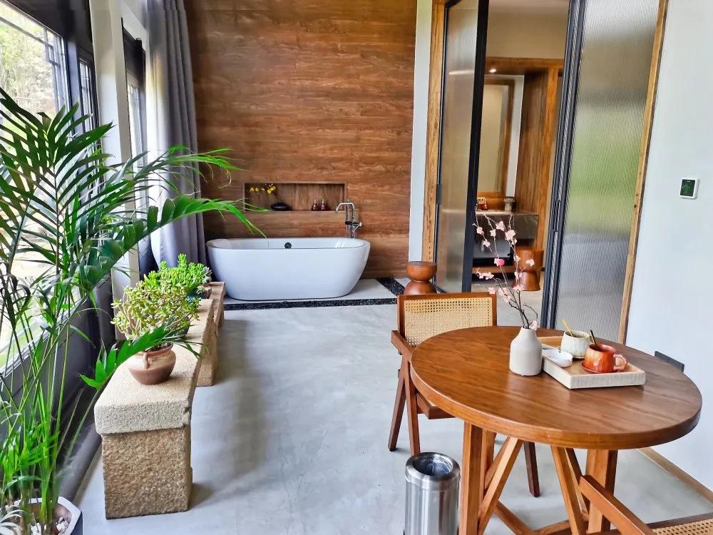 夏日游玩好去处一起来玩水周边游,清凉玩一夏夏日玩水圣地推荐