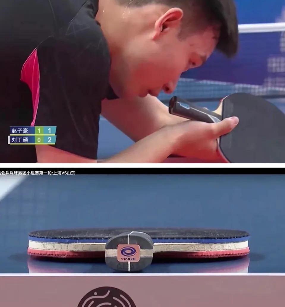 二马说经典,二马说